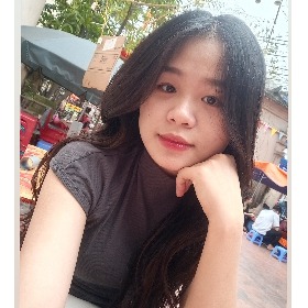 Nguyễn Đức Thị Anh