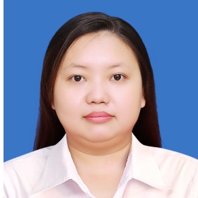 CAO THỊ MỸ TIÊN