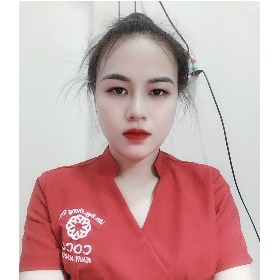 Nguyễn Thị Hồng sương