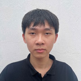 TRần Thanh Phúc