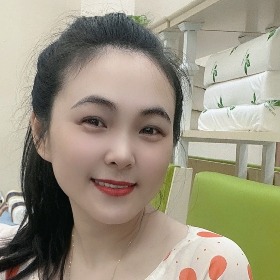 Nguyễn Thị Ngọc Hiếu