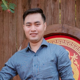 nguyễn trung hiếu