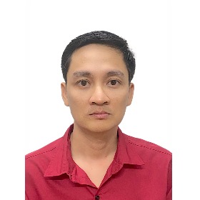 thanh phuc nguyen