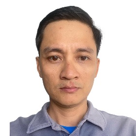 thanh phuc nguyen