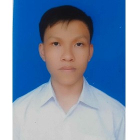 TRẦN QUỐC VIỆT