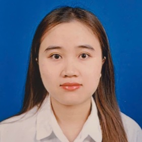 Nguyễn PHƯƠNG THUỲ