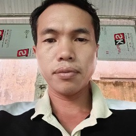 TRƯƠNG TUẤN ANH