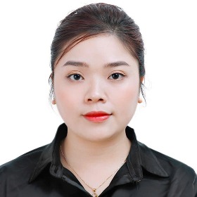 Lê Thị Phương Thảo