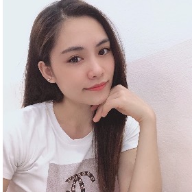 phạm thị ngọc linh