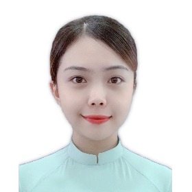 LÊ NGỌC NHI