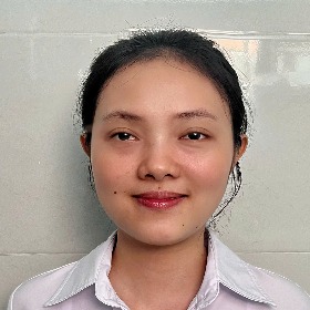 nguyễn uyển như