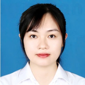 phạm thị phương anh