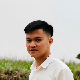 lại văn thật