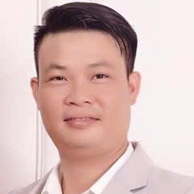 nguyễn hữu giang