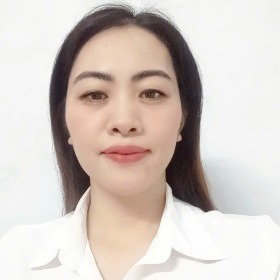 phan thị ngọc chiến