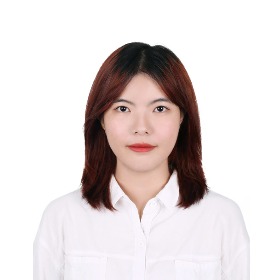 nguyễn thị thu trang