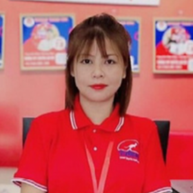 Nguyễn Thị Thu trang