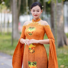 nguyễn thị vân anh