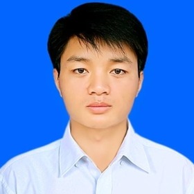 Nguyễn Hữu Đại