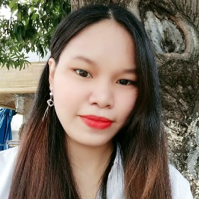 đặng thị thu hương