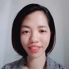 Phạm kim ngân