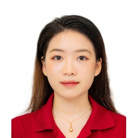 nguyễn thu trang