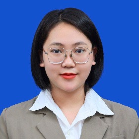 Đặng Ngọc Khánh Linh