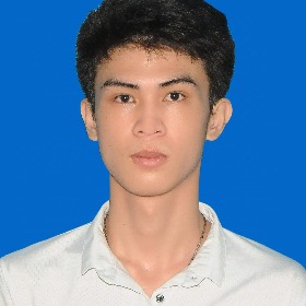 Nguyễn Văn Dũng