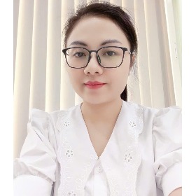 PHẠM THỊ NGỌC HƯƠNG