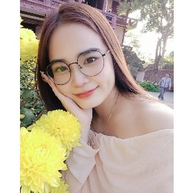 HỒ THỊ THANH NGÂN