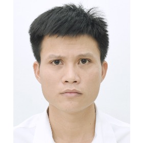 Lương Văn Trung