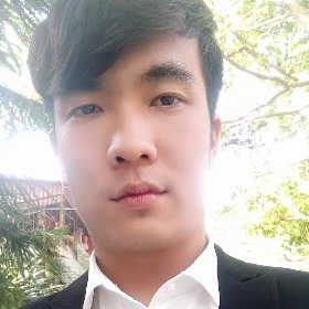 nguyễn duy hùng