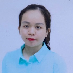 NGUYỄN THỊ HƯƠNG