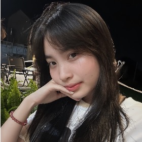 Trần Thị Trinh