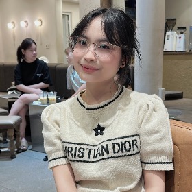 Trần Thị Trinh