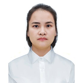 DƯƠNG THỊ THANH HƯỜNG