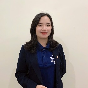 LÊ THỊ CHIỀU