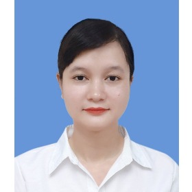 Lê thị thu dung