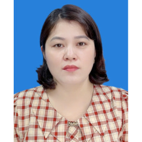 PHẠM THI HƯƠNG