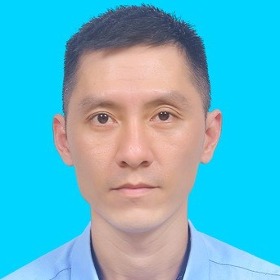 Ngô Quang Minh