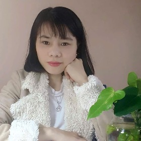 Nguyễn Thị Trang