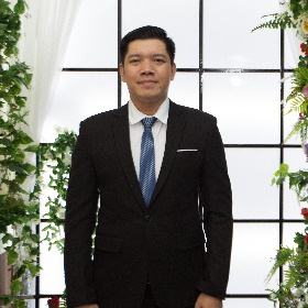 HUynh tuan anh