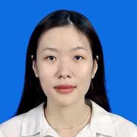 Dương Thị Lan Anh