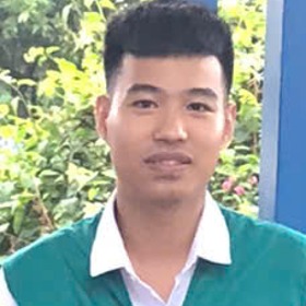 nguyễn văn nam