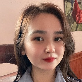 đinh thị thảo