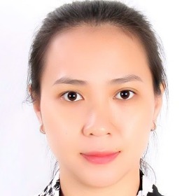 mai thị thanh nga