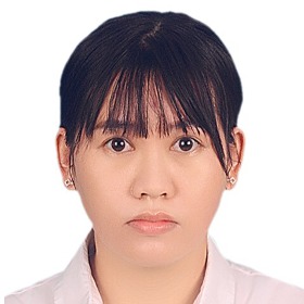 nguyễn thị hoa