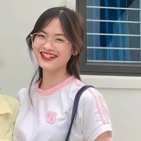 Nguyễn THỊ THÙY CHINH