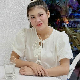 Nguyễn Thị Duyên