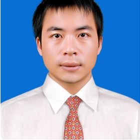 Mạc Anh Dần